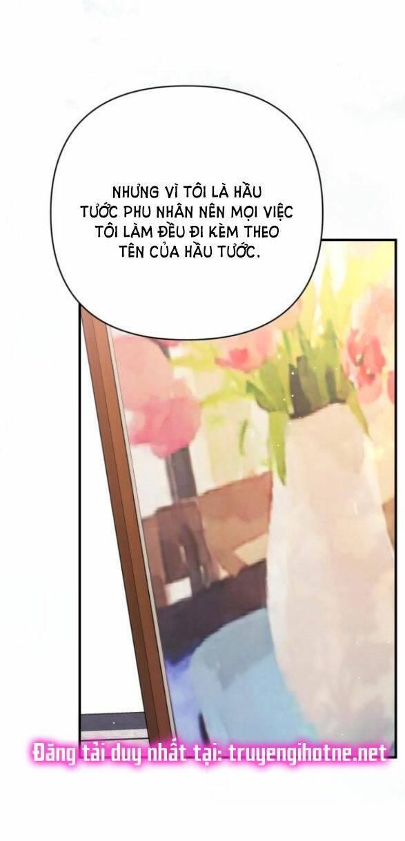 Dành Cho Nhân Vật Bị Bỏ Rơi Yêu Thích Nhất Của Tôi: Chapter 36.5