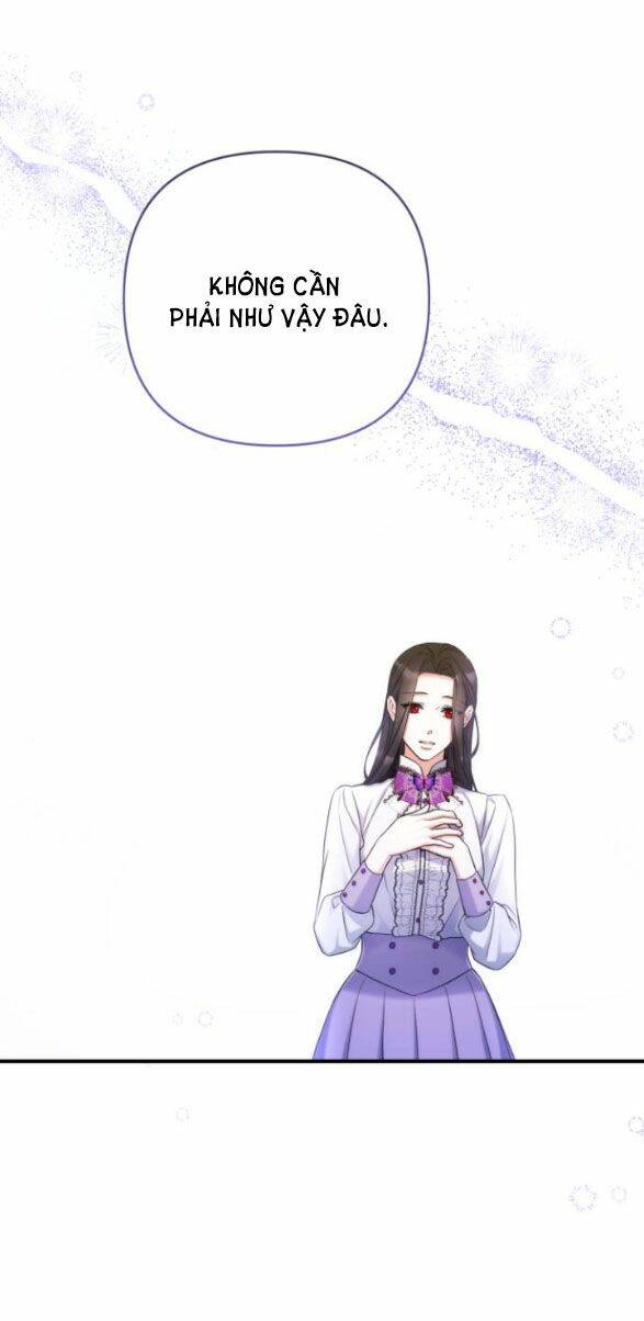 Dành Cho Nhân Vật Bị Bỏ Rơi Yêu Thích Nhất Của Tôi: Chapter 36.5