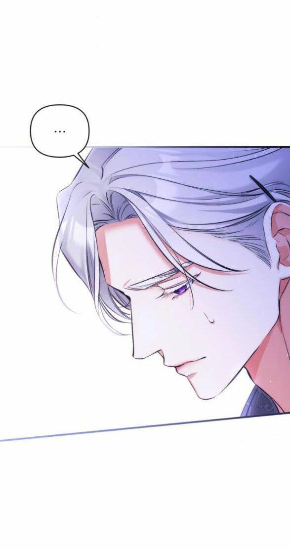 Dành Cho Nhân Vật Bị Bỏ Rơi Yêu Thích Nhất Của Tôi: Chapter 36.5