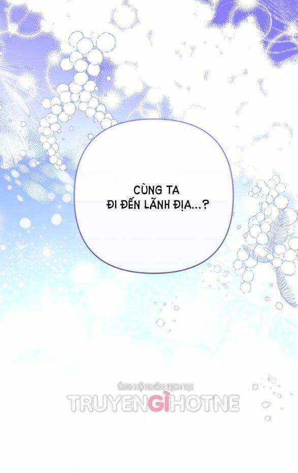 Dành Cho Nhân Vật Bị Bỏ Rơi Yêu Thích Nhất Của Tôi: Chapter 36.5
