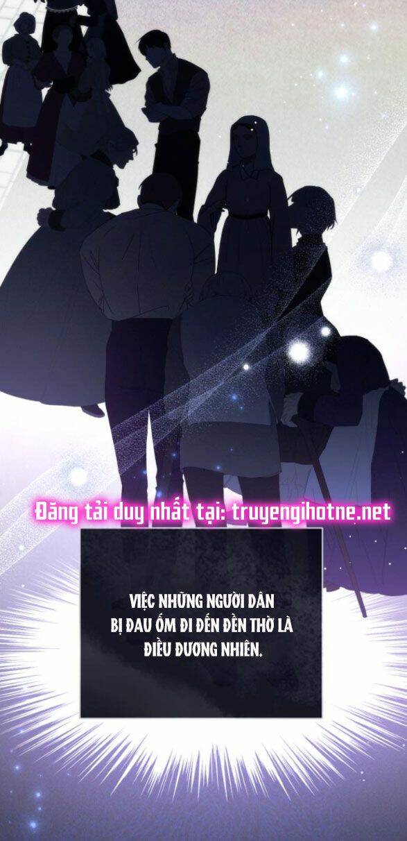 Dành Cho Nhân Vật Bị Bỏ Rơi Yêu Thích Nhất Của Tôi: Chapter 36.5