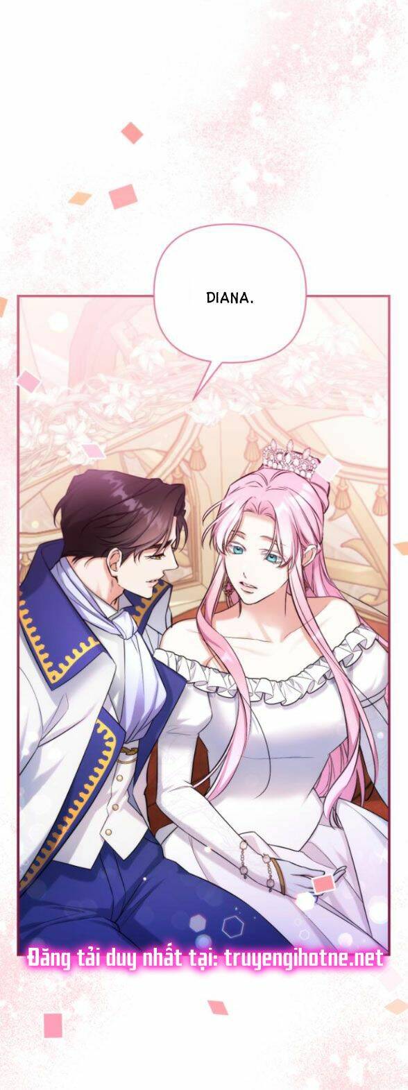 Dành Cho Nhân Vật Bị Bỏ Rơi Yêu Thích Nhất Của Tôi: Chapter 38.5