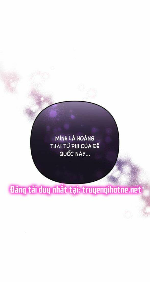 Dành Cho Nhân Vật Bị Bỏ Rơi Yêu Thích Nhất Của Tôi: Chapter 38.5