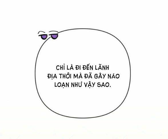 Dành Cho Nhân Vật Bị Bỏ Rơi Yêu Thích Nhất Của Tôi: Chapter 38.5