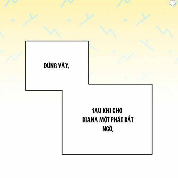 Dành Cho Nhân Vật Bị Bỏ Rơi Yêu Thích Nhất Của Tôi: Chapter 38.5