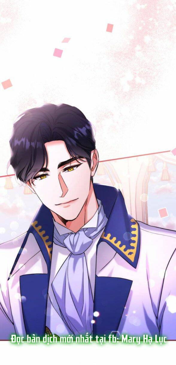 Dành Cho Nhân Vật Bị Bỏ Rơi Yêu Thích Nhất Của Tôi: Chapter 38.5