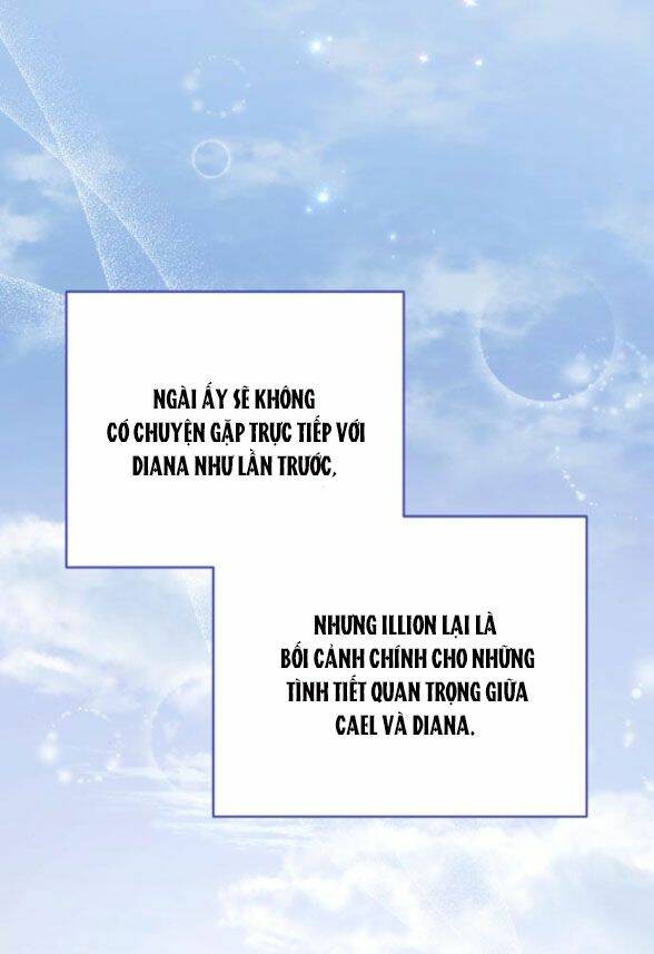 Dành Cho Nhân Vật Bị Bỏ Rơi Yêu Thích Nhất Của Tôi: Chapter 38.5
