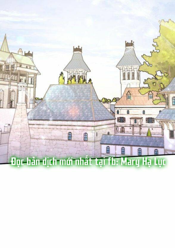 Dành Cho Nhân Vật Bị Bỏ Rơi Yêu Thích Nhất Của Tôi: Chapter 38.5