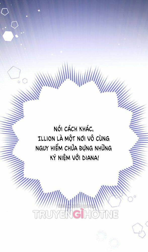 Dành Cho Nhân Vật Bị Bỏ Rơi Yêu Thích Nhất Của Tôi: Chapter 38.5