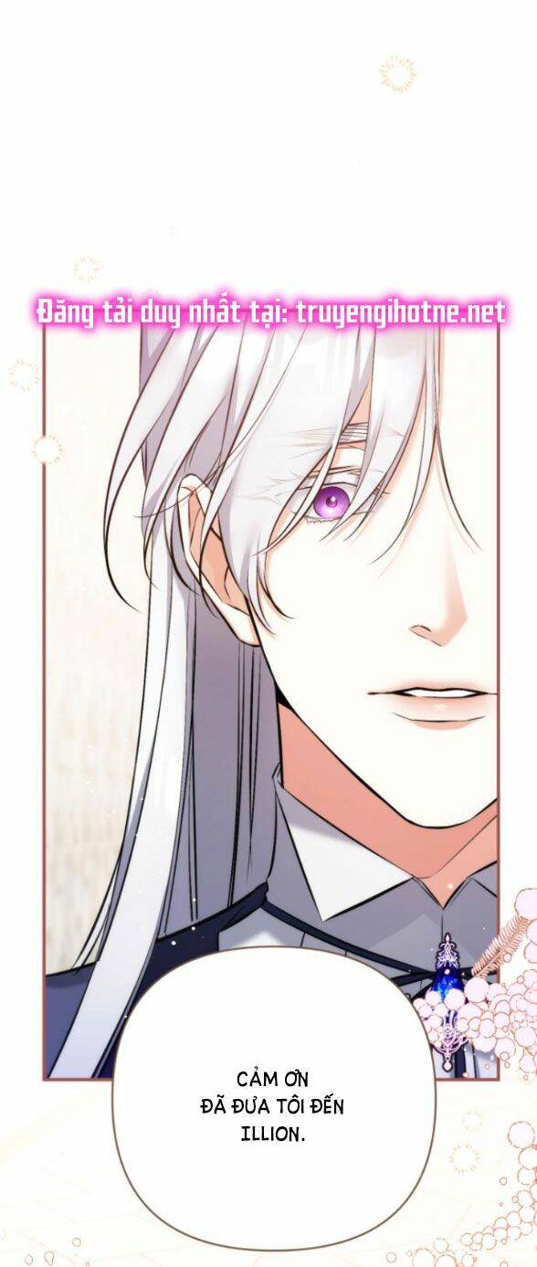 Dành Cho Nhân Vật Bị Bỏ Rơi Yêu Thích Nhất Của Tôi: Chapter 38.5