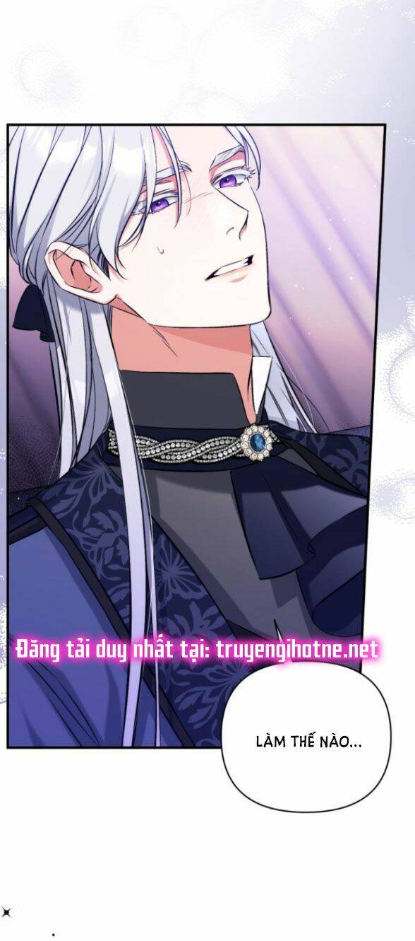 Dành Cho Nhân Vật Bị Bỏ Rơi Yêu Thích Nhất Của Tôi: Chapter 38.5