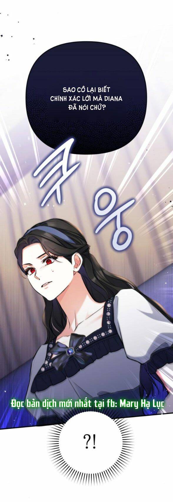 Dành Cho Nhân Vật Bị Bỏ Rơi Yêu Thích Nhất Của Tôi: Chapter 38.5