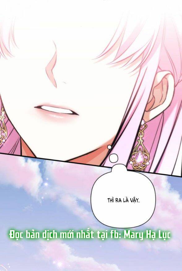 Dành Cho Nhân Vật Bị Bỏ Rơi Yêu Thích Nhất Của Tôi: Chapter 38.5