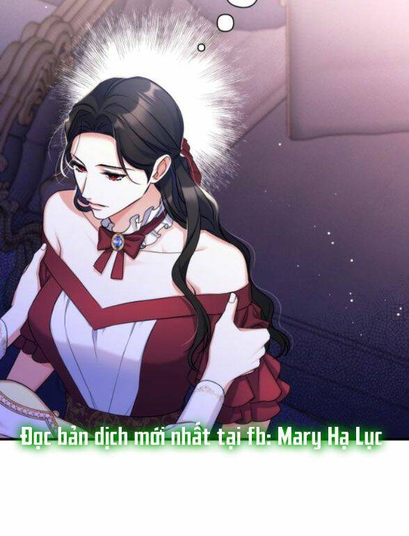 Dành Cho Nhân Vật Bị Bỏ Rơi Yêu Thích Nhất Của Tôi: Chapter 38