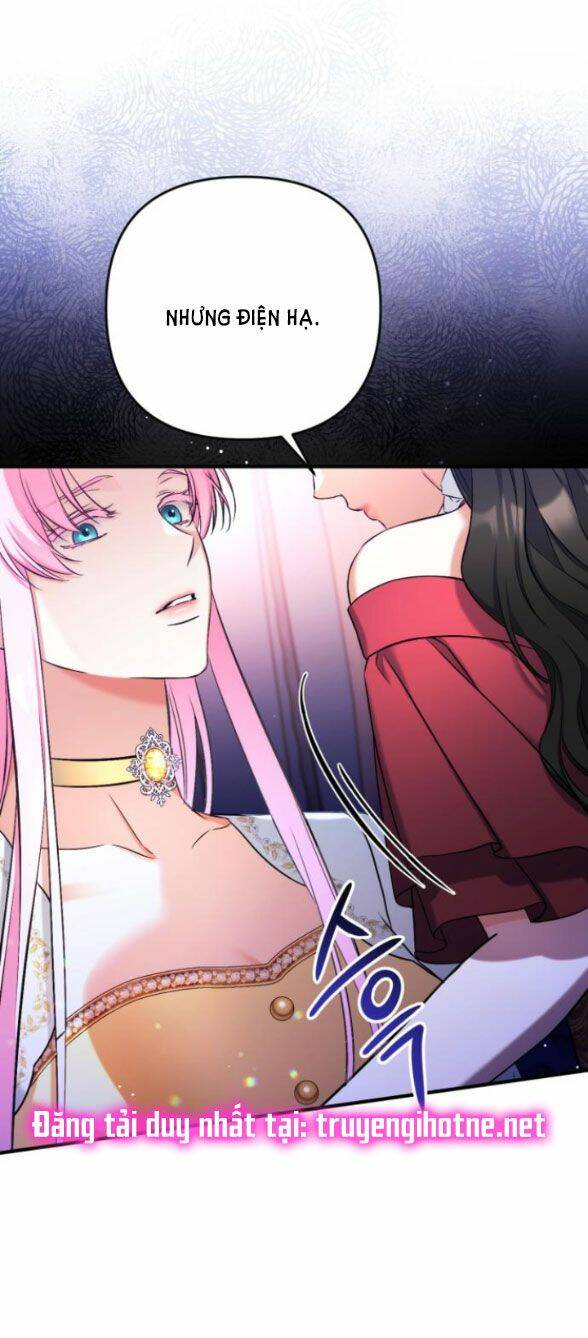 Dành Cho Nhân Vật Bị Bỏ Rơi Yêu Thích Nhất Của Tôi: Chapter 38