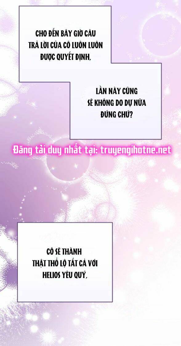 Dành Cho Nhân Vật Bị Bỏ Rơi Yêu Thích Nhất Của Tôi: Chapter 38