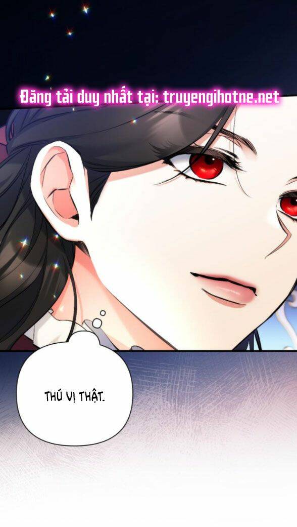 Dành Cho Nhân Vật Bị Bỏ Rơi Yêu Thích Nhất Của Tôi: Chapter 38