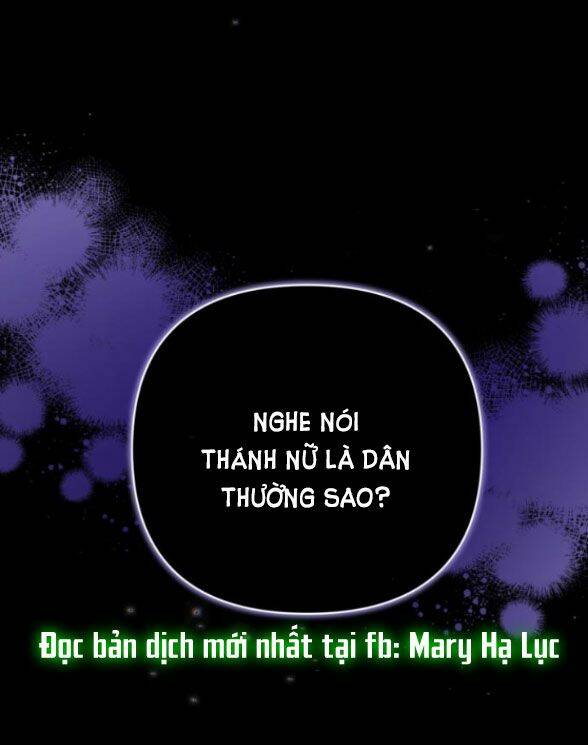 Dành Cho Nhân Vật Bị Bỏ Rơi Yêu Thích Nhất Của Tôi: Chapter 38