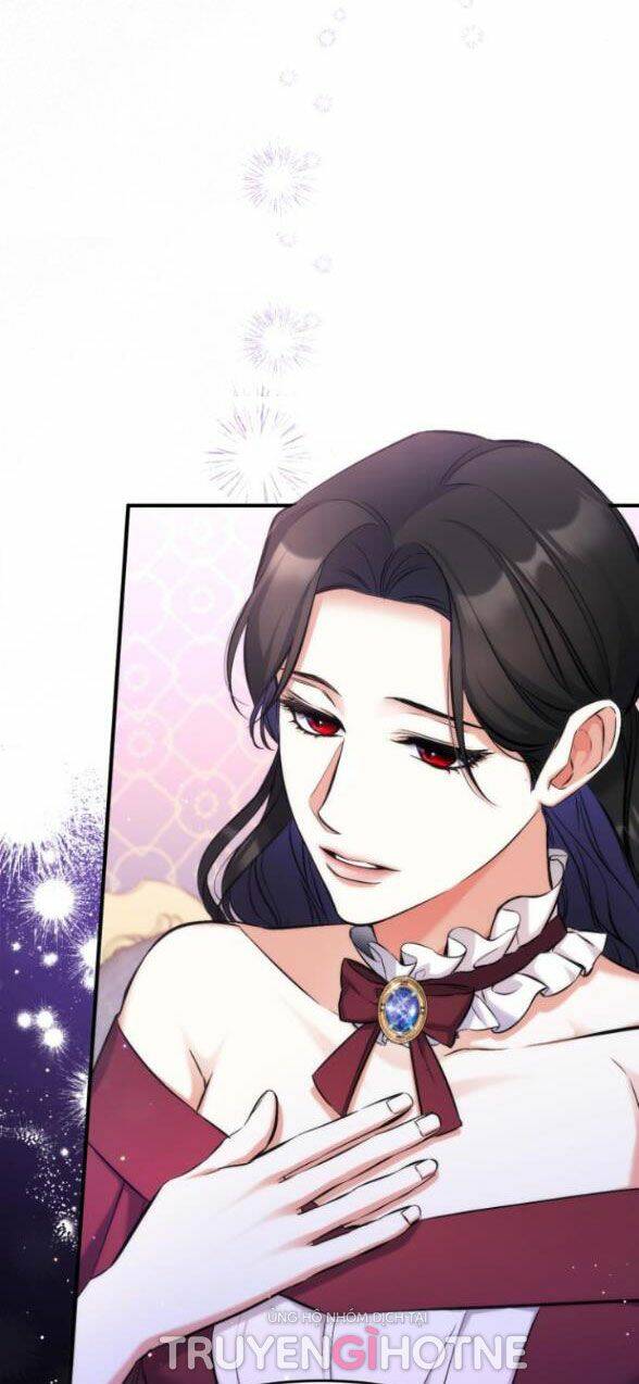 Dành Cho Nhân Vật Bị Bỏ Rơi Yêu Thích Nhất Của Tôi: Chapter 38