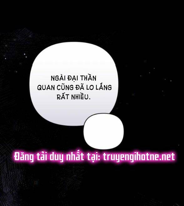 Dành Cho Nhân Vật Bị Bỏ Rơi Yêu Thích Nhất Của Tôi: Chapter 38