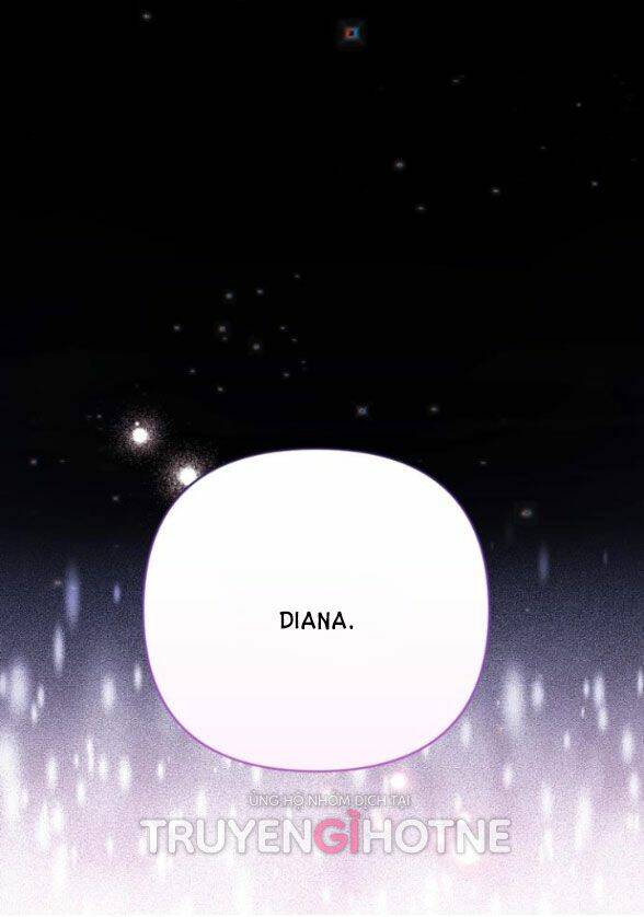 Dành Cho Nhân Vật Bị Bỏ Rơi Yêu Thích Nhất Của Tôi: Chapter 38
