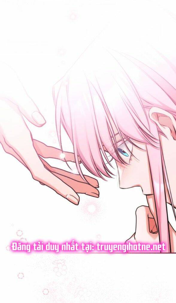 Dành Cho Nhân Vật Bị Bỏ Rơi Yêu Thích Nhất Của Tôi: Chapter 38