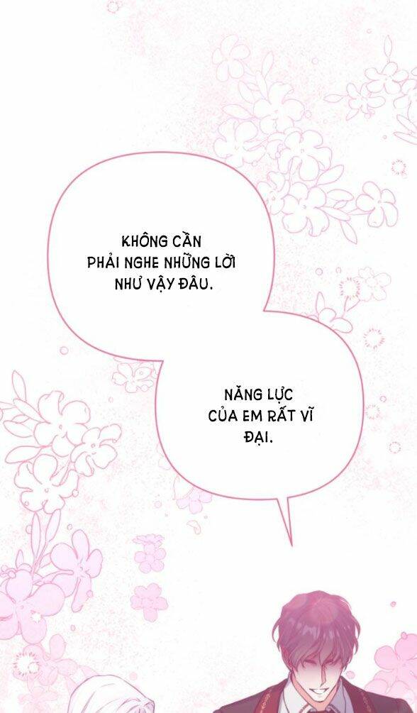 Dành Cho Nhân Vật Bị Bỏ Rơi Yêu Thích Nhất Của Tôi: Chapter 38