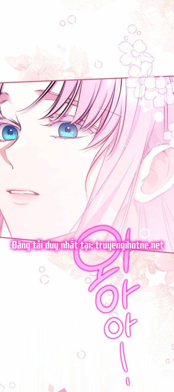 Dành Cho Nhân Vật Bị Bỏ Rơi Yêu Thích Nhất Của Tôi: Chapter 38