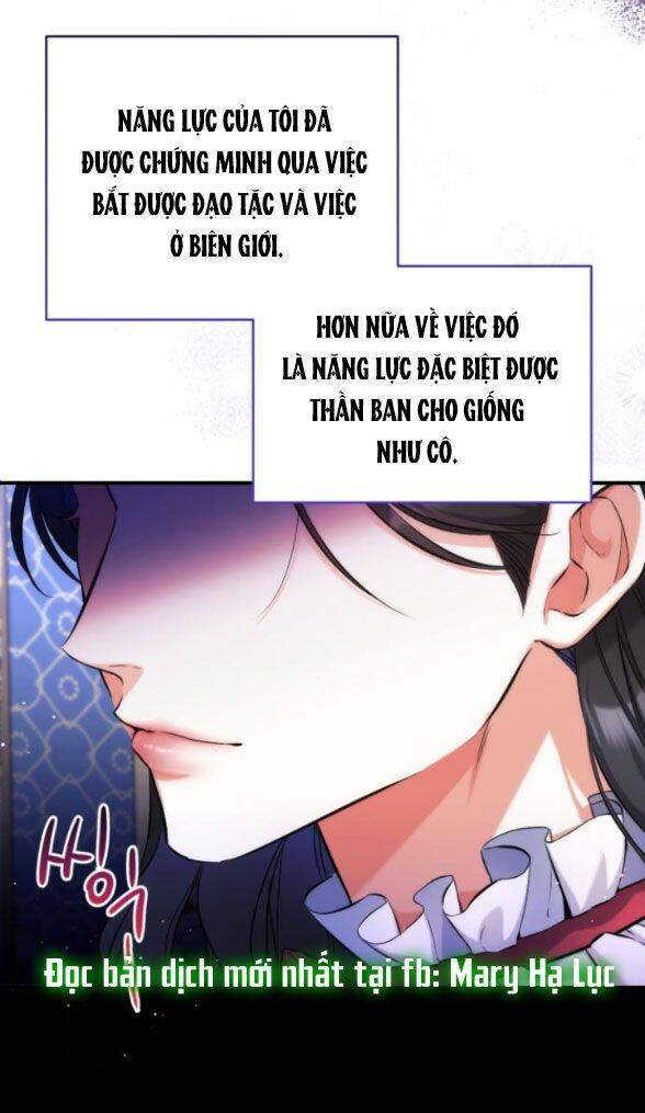 Dành Cho Nhân Vật Bị Bỏ Rơi Yêu Thích Nhất Của Tôi: Chapter 38