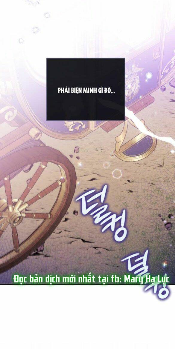 Dành Cho Nhân Vật Bị Bỏ Rơi Yêu Thích Nhất Của Tôi: Chapter 39