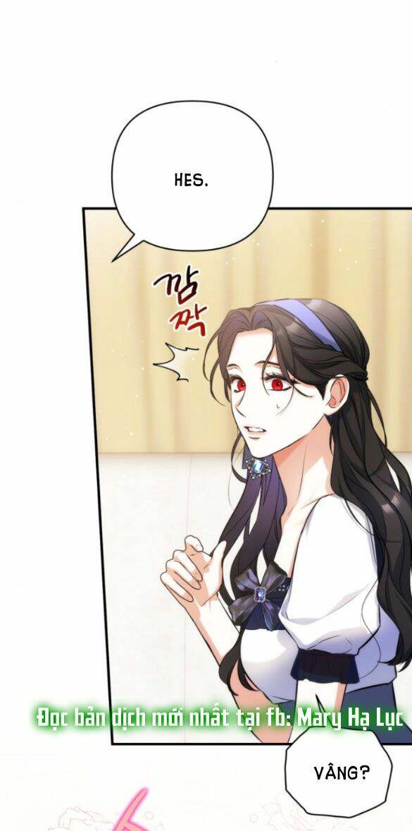 Dành Cho Nhân Vật Bị Bỏ Rơi Yêu Thích Nhất Của Tôi: Chapter 39