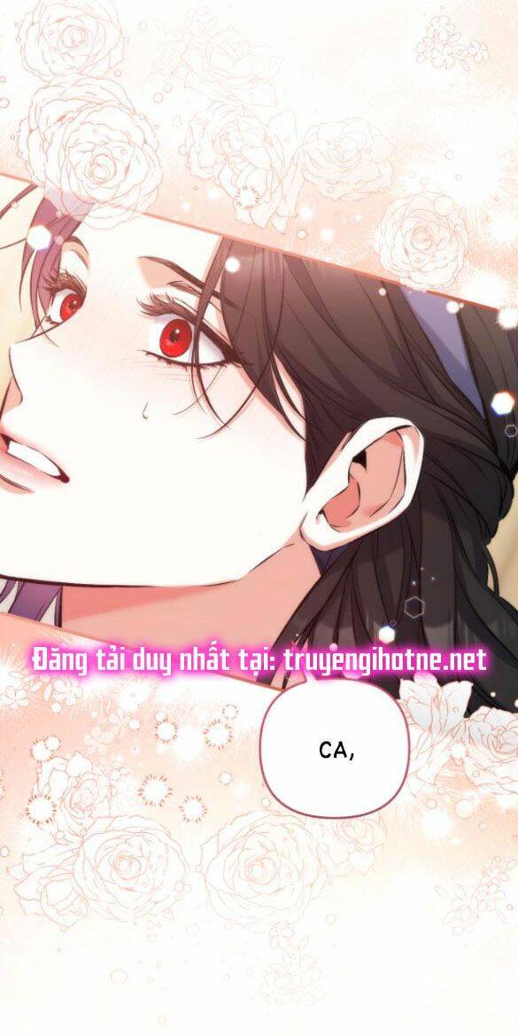 Dành Cho Nhân Vật Bị Bỏ Rơi Yêu Thích Nhất Của Tôi: Chapter 39