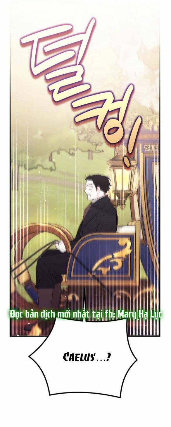 Dành Cho Nhân Vật Bị Bỏ Rơi Yêu Thích Nhất Của Tôi: Chapter 39