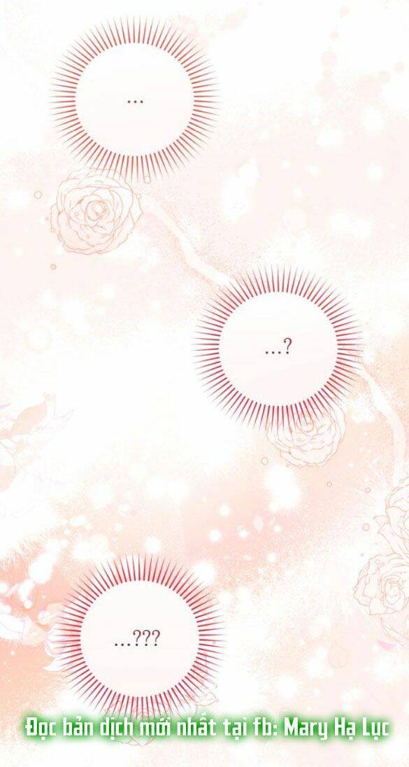 Dành Cho Nhân Vật Bị Bỏ Rơi Yêu Thích Nhất Của Tôi: Chapter 39