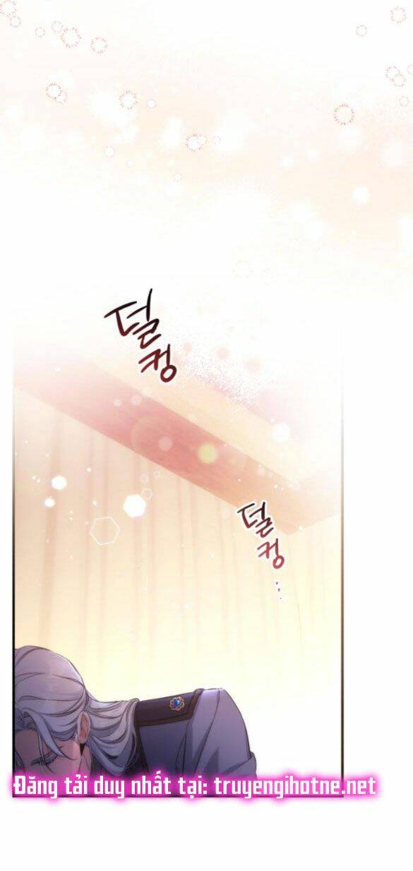 Dành Cho Nhân Vật Bị Bỏ Rơi Yêu Thích Nhất Của Tôi: Chapter 39