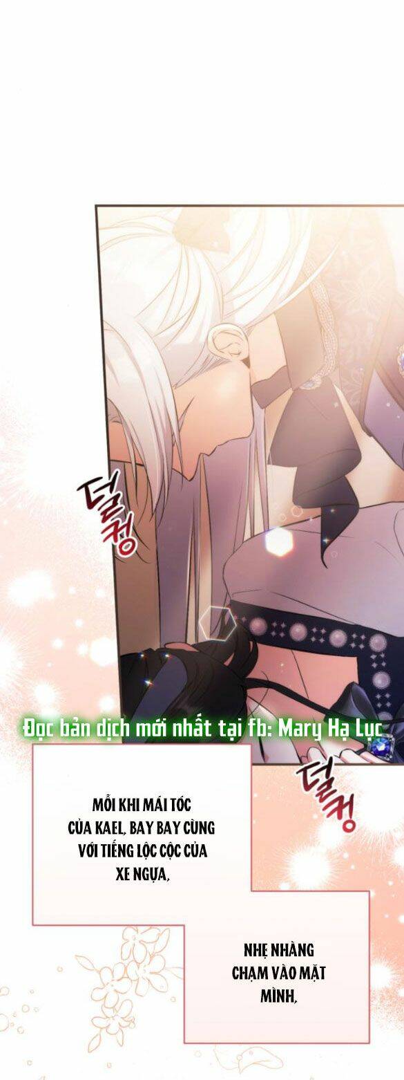 Dành Cho Nhân Vật Bị Bỏ Rơi Yêu Thích Nhất Của Tôi: Chapter 39