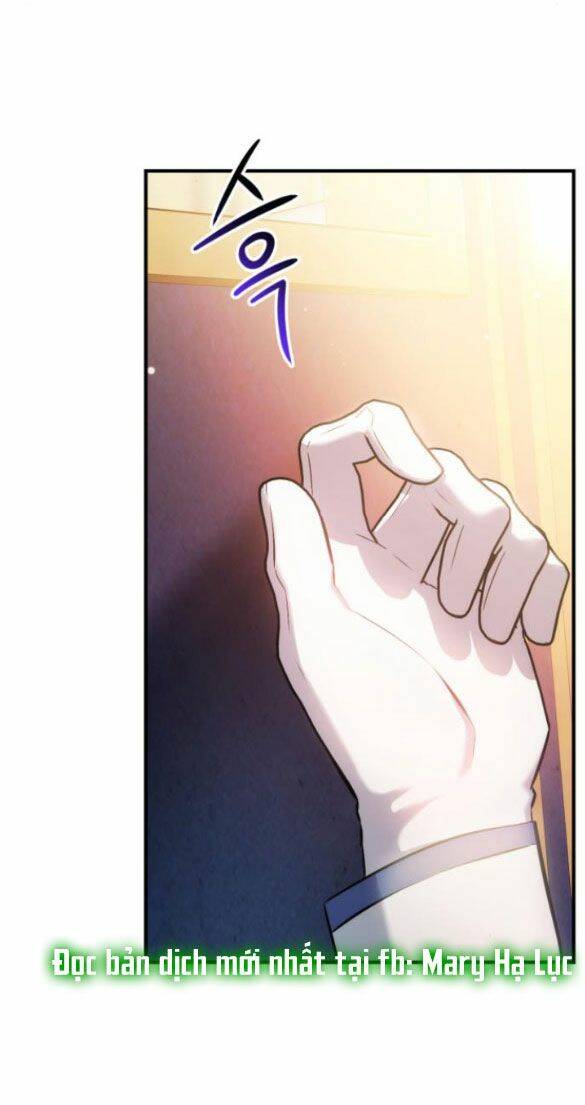 Dành Cho Nhân Vật Bị Bỏ Rơi Yêu Thích Nhất Của Tôi: Chapter 39