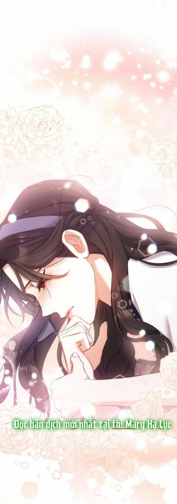 Dành Cho Nhân Vật Bị Bỏ Rơi Yêu Thích Nhất Của Tôi: Chapter 39