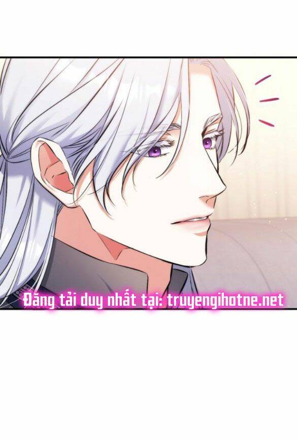 Dành Cho Nhân Vật Bị Bỏ Rơi Yêu Thích Nhất Của Tôi: Chapter 39