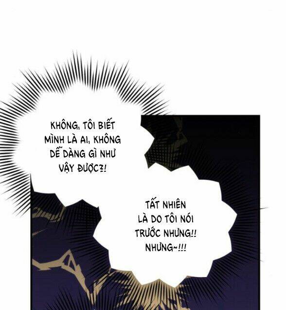 Dành Cho Nhân Vật Bị Bỏ Rơi Yêu Thích Nhất Của Tôi: Chapter 4