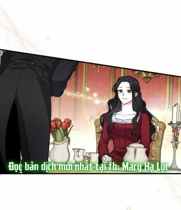 Dành Cho Nhân Vật Bị Bỏ Rơi Yêu Thích Nhất Của Tôi: Chapter 4