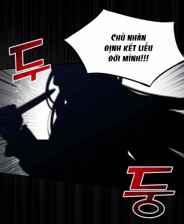 Dành Cho Nhân Vật Bị Bỏ Rơi Yêu Thích Nhất Của Tôi: Chapter 4