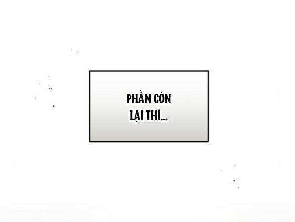 Dành Cho Nhân Vật Bị Bỏ Rơi Yêu Thích Nhất Của Tôi: Chapter 4