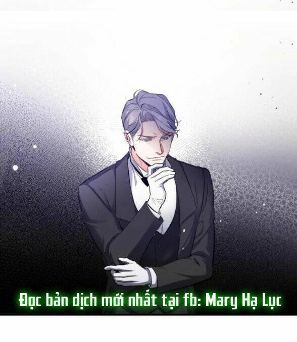 Dành Cho Nhân Vật Bị Bỏ Rơi Yêu Thích Nhất Của Tôi: Chapter 4