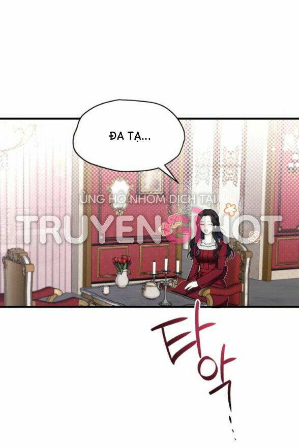 Dành Cho Nhân Vật Bị Bỏ Rơi Yêu Thích Nhất Của Tôi: Chapter 4