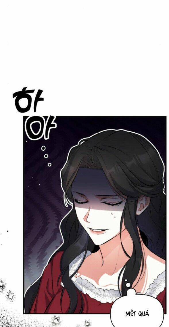 Dành Cho Nhân Vật Bị Bỏ Rơi Yêu Thích Nhất Của Tôi: Chapter 4