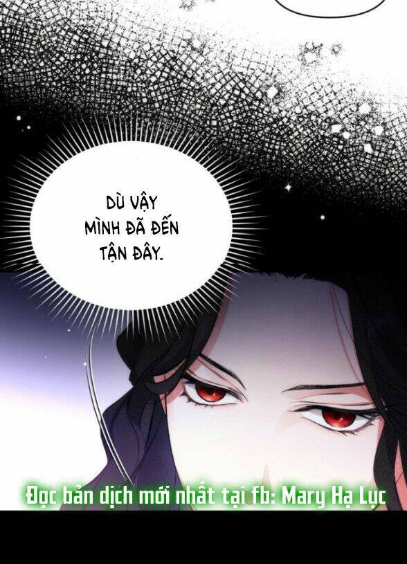 Dành Cho Nhân Vật Bị Bỏ Rơi Yêu Thích Nhất Của Tôi: Chapter 4