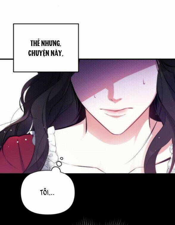 Dành Cho Nhân Vật Bị Bỏ Rơi Yêu Thích Nhất Của Tôi: Chapter 4
