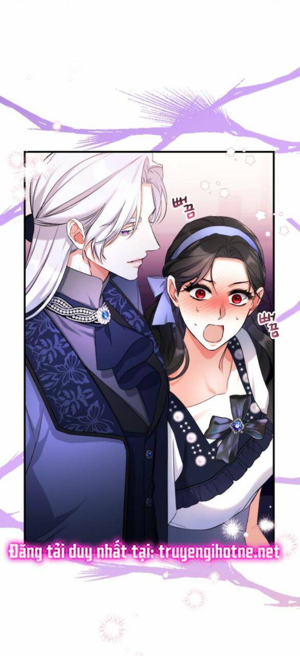 Dành Cho Nhân Vật Bị Bỏ Rơi Yêu Thích Nhất Của Tôi: Chapter 40