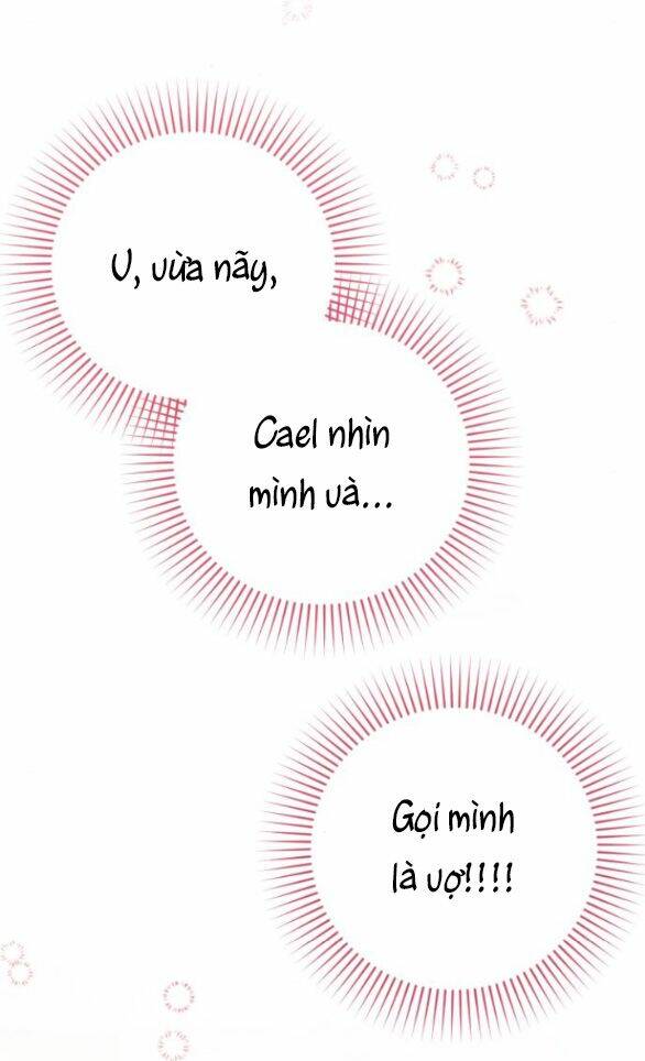 Dành Cho Nhân Vật Bị Bỏ Rơi Yêu Thích Nhất Của Tôi: Chapter 40
